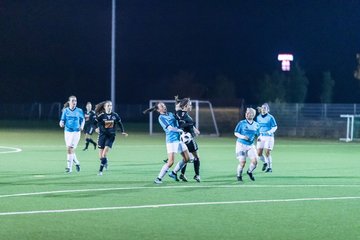 Bild 240 - Frauen FSG Kaltenkirchen - SV Henstedt Ulzburg : Ergebnis: 0:7